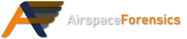 Airspace Forensics